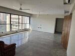 4 BHK + Study Room,Store Room 2100 Sq.Ft. Apartment in Ambedkar Nagar
