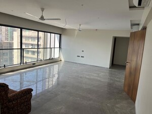 4 BHK Apartment For Rent in Ambedkar Nagar