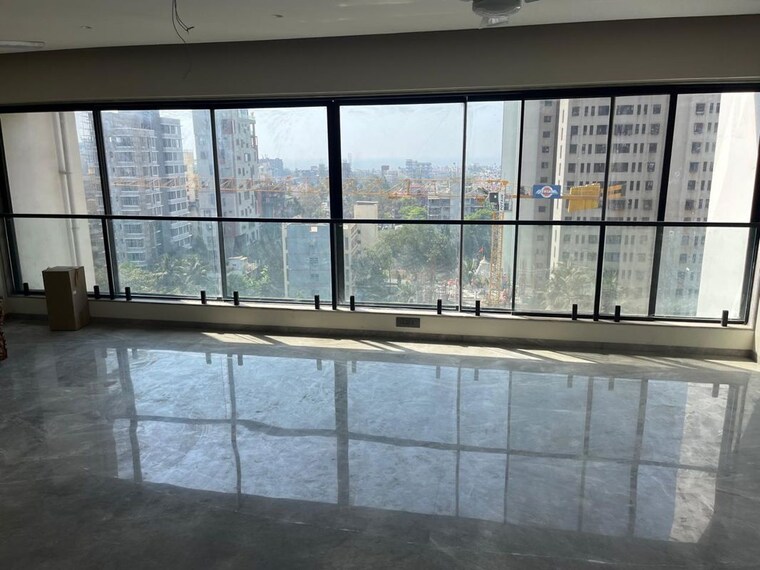 Room, ambedkar nagar 4 Bedroom 2100 Sq.Ft. Apartment In Ambedkar Nagar Mumbai 10082645