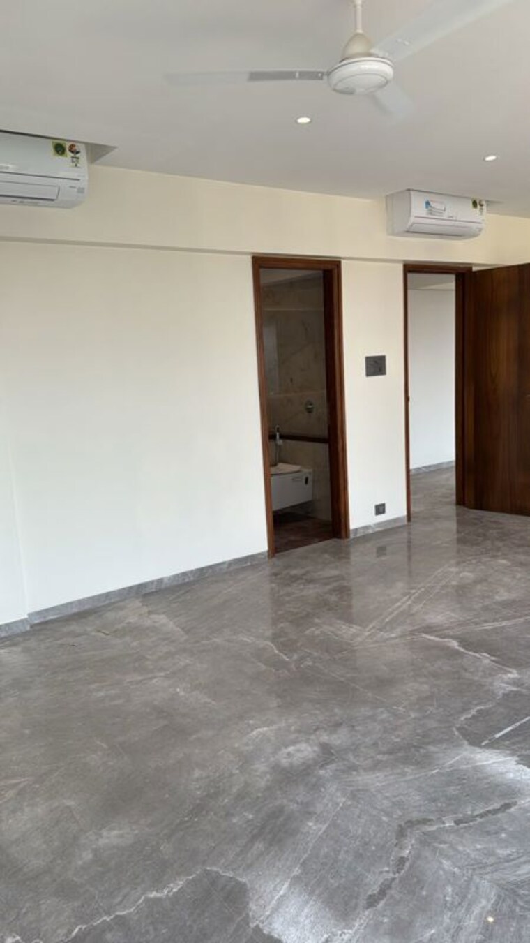 Room, ambedkar nagar 4 Bedroom 2100 Sq.Ft. Apartment In Ambedkar Nagar Mumbai 10082645