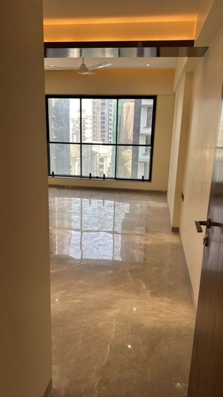 Room, ambedkar nagar 4 Bedroom 2100 Sq.Ft. Apartment In Ambedkar Nagar Mumbai 10082645