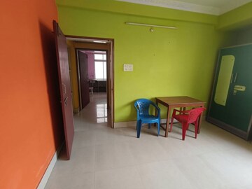 Room in 1 BHK Villa at Jayanagar Road – for Rent