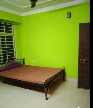1 BHK Villa For Rent in Jayanagar Road