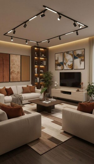 2 BHK Villa For Sale in Jigani