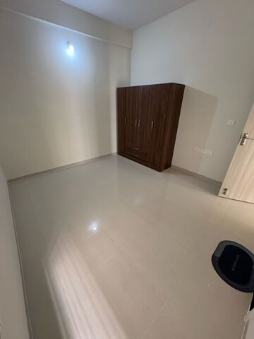 Room in 2 BHK Apartment at DS MAX Sahara, Hosa Road – for Rent