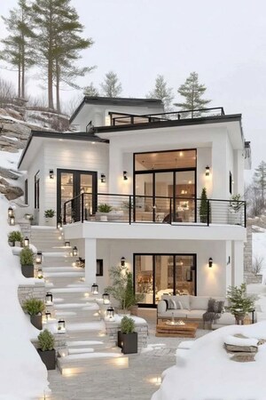 2 BHK Villa For Sale in Jigani