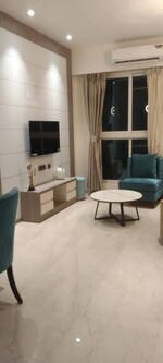 2 BHK + Pooja Room 781 Sq.Ft. Builder Floor in Shreeji Sky Rise