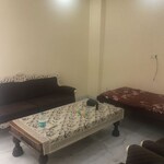 2 BHK 900 Sq.Ft. Builder Floor in Lajpat Nagar II