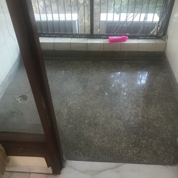  2 BHK Builder Floor at Lajpat Nagar ii – for Rent