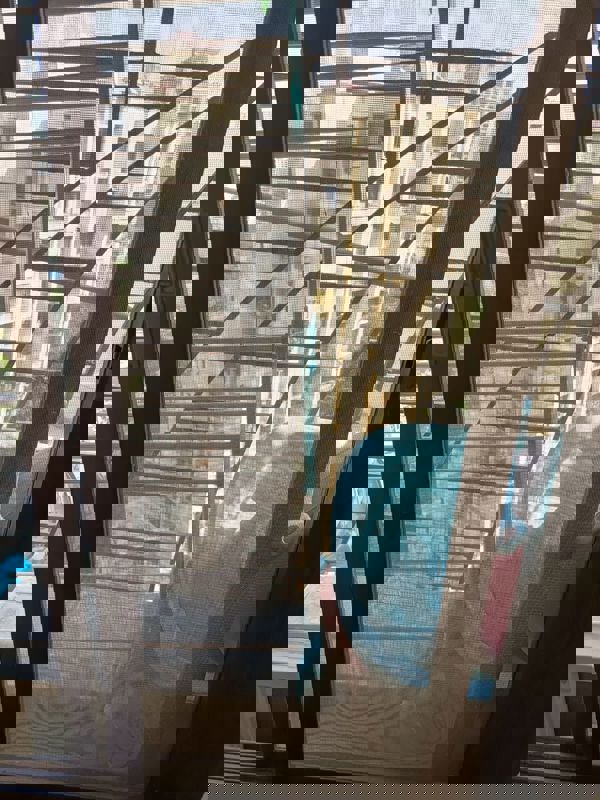 2 BHK 950 Sq.Ft. Apartment in Shiv Shrishti CHS