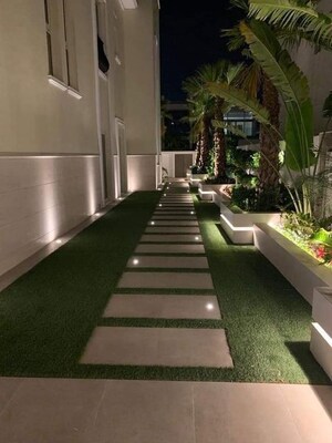 2 BHK Villa For Sale in Jigani