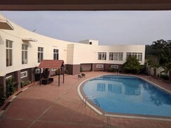 2 BHK Apartment For Sale in Concorde Wind Rush