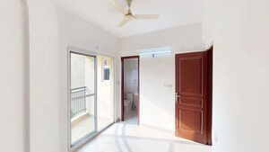 Room in 2 BHK Apartment at Concorde Wind Rush, Electronic City – for Sale