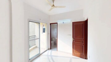 Room in 2 BHK Apartment at Concorde Wind Rush, Electronic City – for Sale