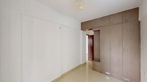 Room in 2 BHK Apartment at Concorde Wind Rush, Electronic City – for Sale