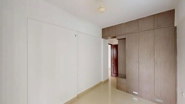 Room in 2 BHK Apartment at Concorde Wind Rush, Electronic City – for Sale