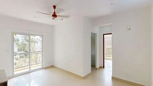 Room in 2 BHK Apartment at Concorde Wind Rush, Electronic City – for Sale