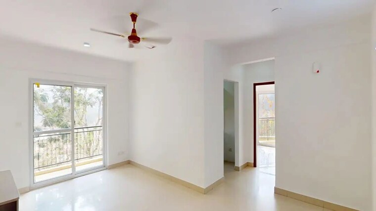 Room, concorde-wind-rush 2 Bedroom 764 Sq.Ft. Apartment In Electronic City Bangalore 10082732