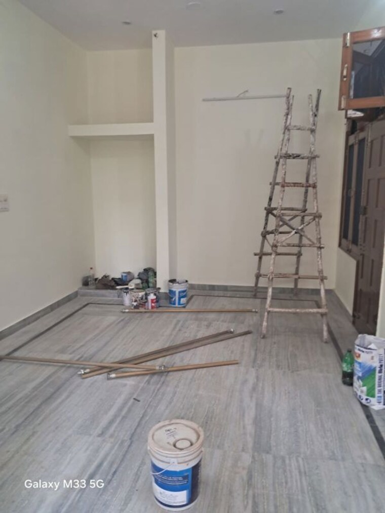 Balcony, sector 45 3 Bedroom 160 Sq.Yd. Independent House In Sector 45 Faridabad 10082740