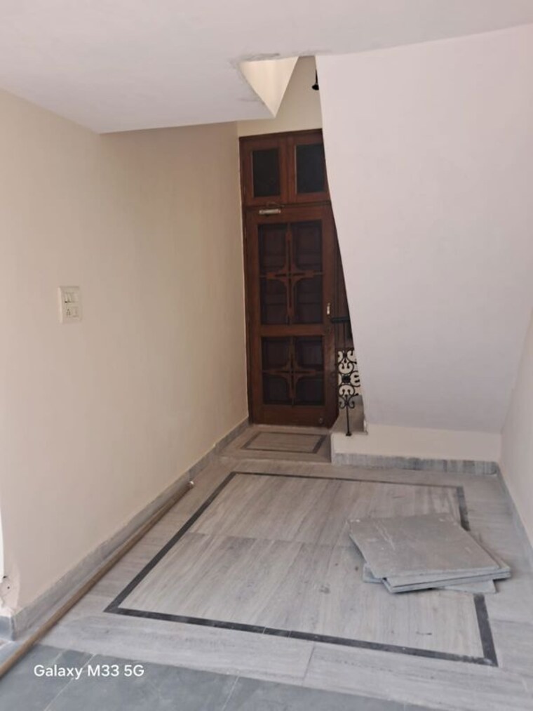 undefined, sector 45 3 Bedroom 160 Sq.Yd. Independent House In Sector 45 Faridabad 10082740