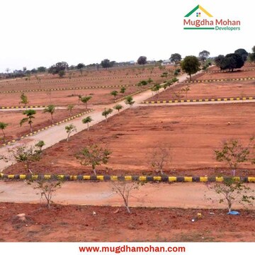  Plot For Sale in Bannerghatta