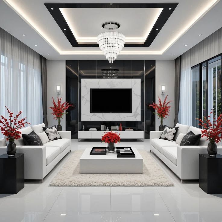 3 BHK + Study Room Villa For Sale in Electronic City