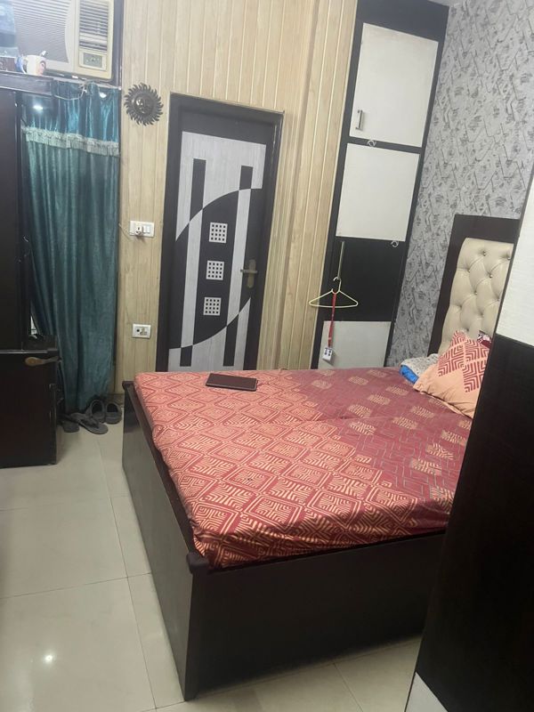 2 BHK 949 Sq.Ft. Apartment in Himalaya Tanishq