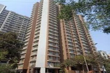 2 BHK Apartment – Exterior View View at Siddharth Nagar - for Sale