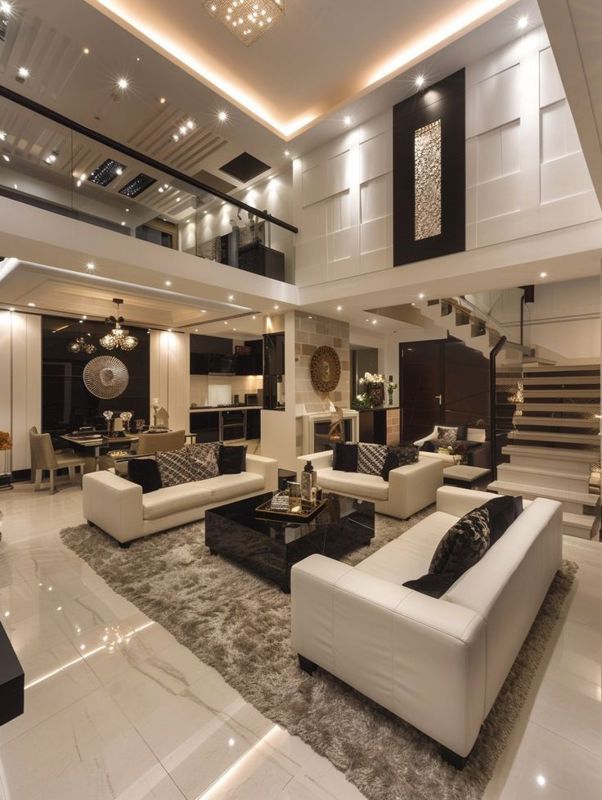 2 BHK + Pooja Room,Study Room Villa For Sale in Jigani