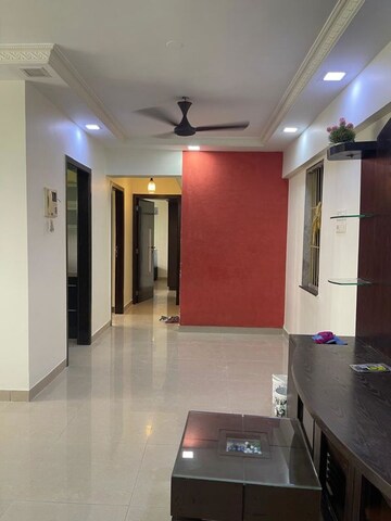 2 BHK Apartment For Rent in Powai Cosmopolitan CHS, Powai