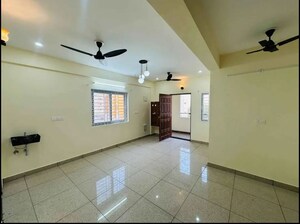 Bathroom in 2 BHK Villa at Jigani – for Sale