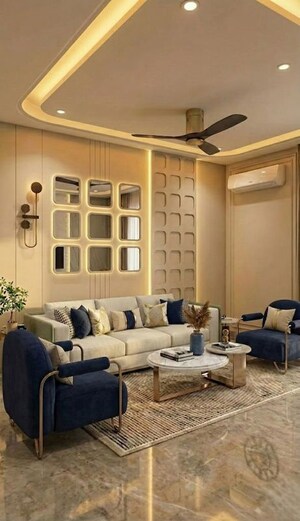 2 BHK Villa For Sale in Jigani