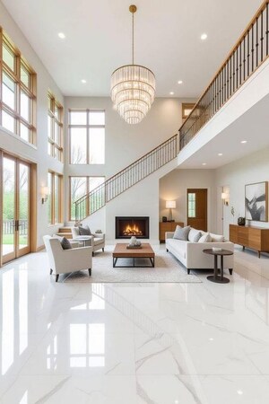 3 BHK Villa For Sale in Bannerghatta