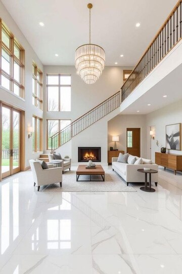 3 BHK Villa For Sale in Bannerghatta