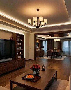 2 BHK + Pooja Room,Study Room Villa For Sale in Bommasandra
