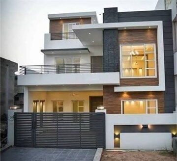 2 BHK Villa For Sale in Jigani