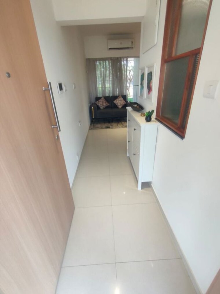 undefined, godrej-elaris 2 Bedroom 1240 Sq.Ft. Apartment In Magarpatta City Pune 10082785