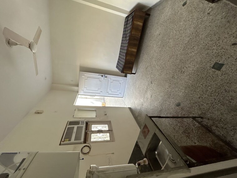 undefined, kotla mubarakpur 1 Bedroom 450 Sq.Ft. Builder Floor In Kotla Mubarakpur Delhi 10082723