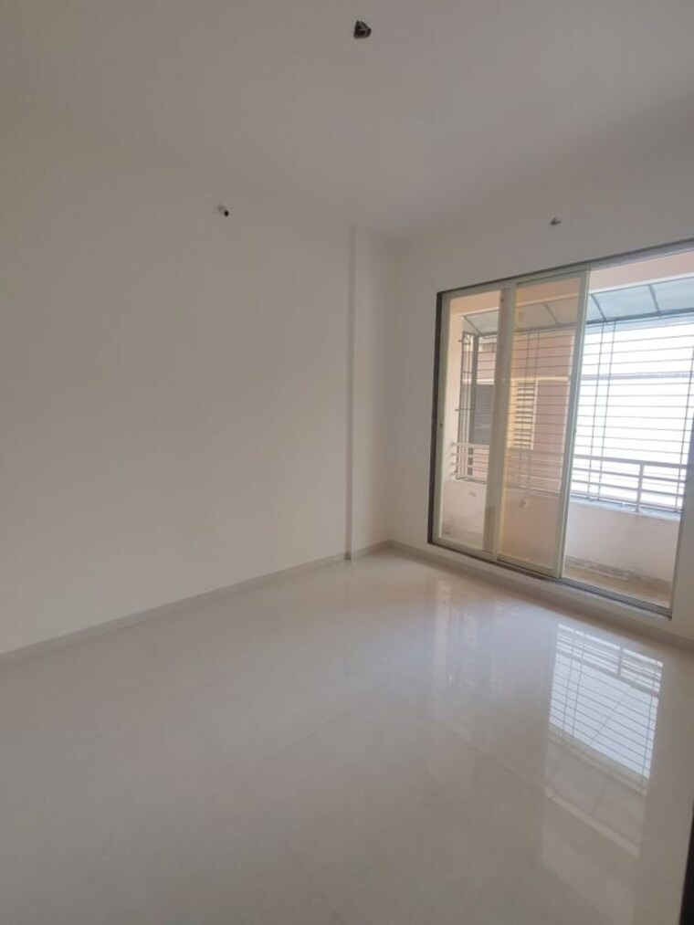 Room, motiram-darshan 1 Bedroom 690 Sq.Ft. Apartment In Ambernath East Thane 10082815