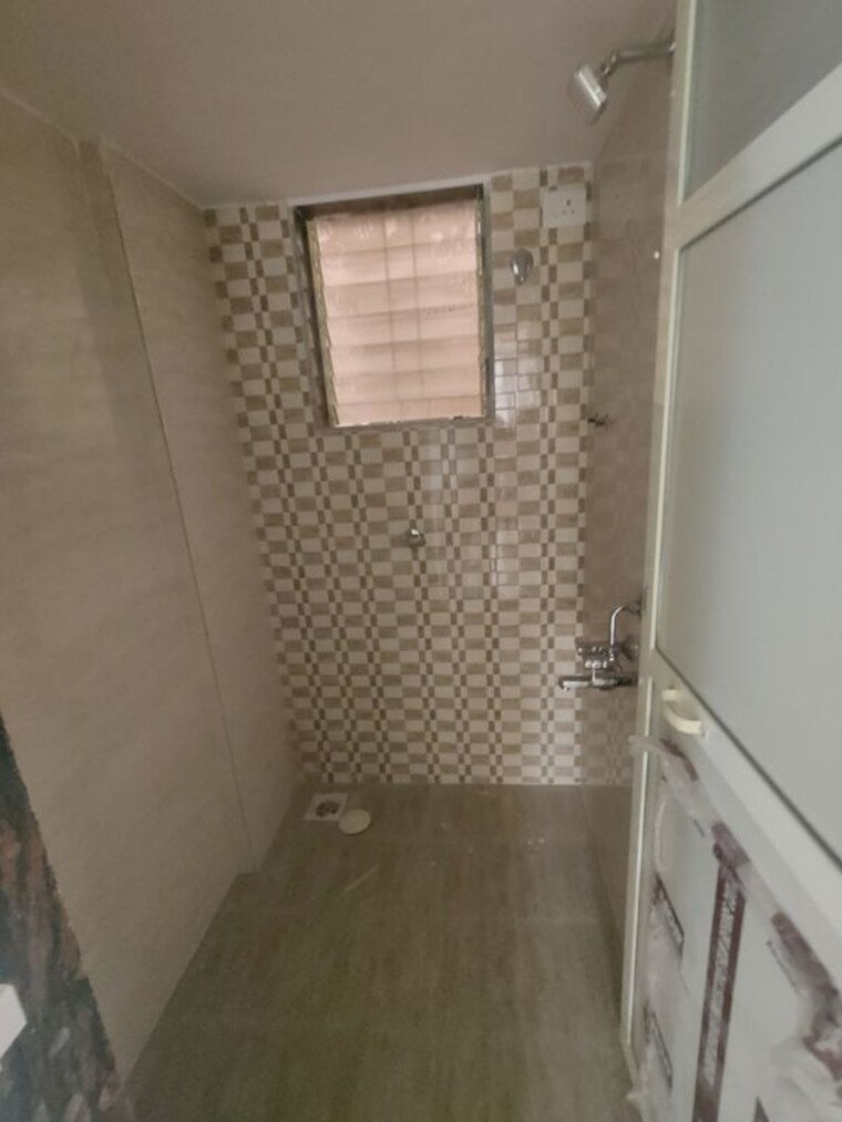 Bathroom, motiram-darshan 1 Bedroom 690 Sq.Ft. Apartment In Ambernath East Thane 10082815