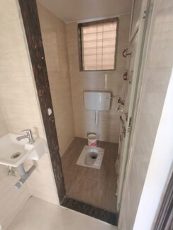 1 BHK Apartment For Rent in Motiram Darshan