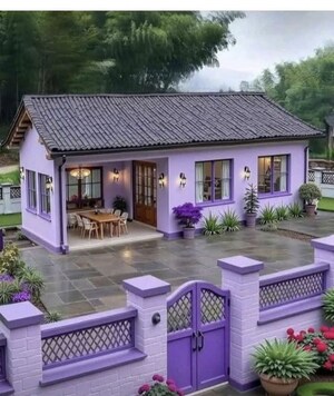 2 BHK Villa For Sale in Bannerghatta