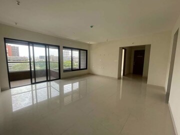 Room in 2 BHK Apartment at Kumar Prospera Hadapsar, Hadapsar – for Sale