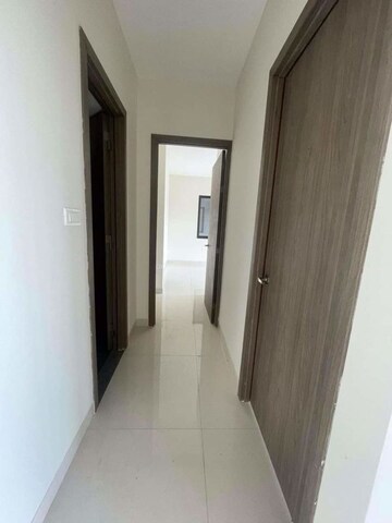 Building Lobby in 2 BHK Apartment at Kumar Prospera Hadapsar, Hadapsar – for Sale