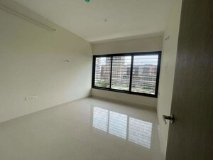 Room in 2 BHK Apartment at Kumar Prospera Hadapsar, Hadapsar – for Sale