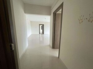 Building Lobby in 2 BHK Apartment at Kumar Prospera Hadapsar, Hadapsar – for Sale