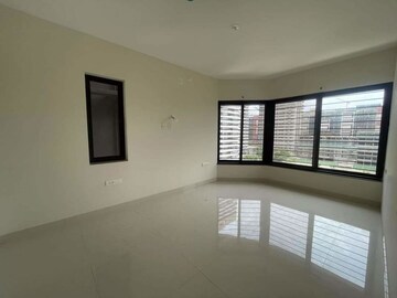 Room in 2 BHK Apartment at Kumar Prospera Hadapsar, Hadapsar – for Sale