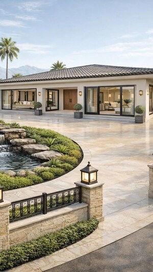 2 BHK Villa For Sale in Jigani