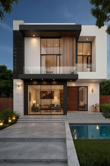  Plot For Sale in Jigani