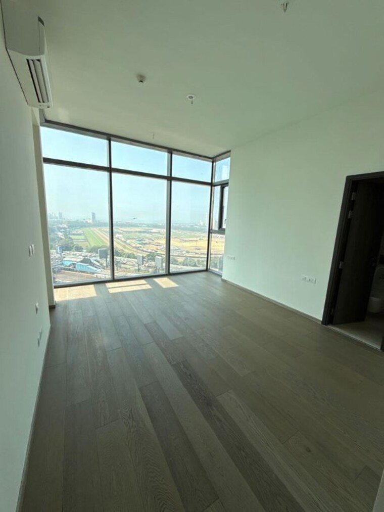 Room, piramal-mahalaxmi 4 Bedroom 1890 Sq.Ft. Apartment In Mahalaxmi Mumbai 10082810